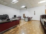 Armazém, São Paio de Oleiros, Santa Maria da Feira | BPI...