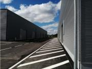 Armazém, São Pedro Fins, Maia | BPI Expresso Imobiliário