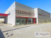 Armazém, São Romão de Neiva, Viana do Castelo | BPI...