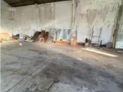 Armazém, Sacavém e Prior Velho, Loures | BPI Expresso... Armazém, Sacavém e Prior Velho, Loures | BPI Expresso...