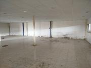 Armazém, Samora Correia, Benavente | BPI Expresso...