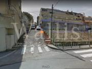 Armazém, Santa Clara, Lisboa | BPI Expresso Imobiliário