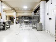 Armazém Santa Clara Lumiar