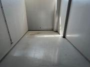 Armazém, Santa Iria de Azoia, São João Da Talha e...