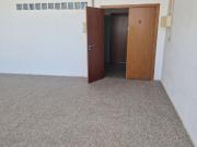 Armazém, Santa Iria de Azoia, São João Da Talha e...