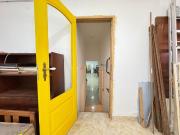 Armazém, Santa Vitória e Mombeja, Beja | BPI Expresso...