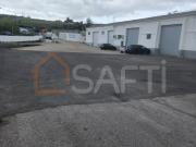 Armazém, Santo Antão e São Julião Do Tojal, Loures | BPI...