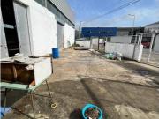 Armazém, Santo António Dos Cavaleiros e Frielas, Loures...