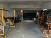 Armazém, Santo António, Funchal | BPI Expresso Imobiliário