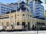 Armazém, Santo António, Lisboa | BPI Expresso Imobiliário