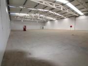 Armazém, Seixal, Arrentela e Aldeia de Paio Pires,...