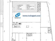 Armazém, Serzedo e Perosinho, Vila Nova de Gaia | BPI...