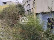 Armazém, Silvares, Pias, Nogueira e Alvarenga, Lousada |...