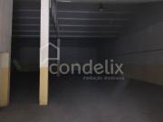 Armazém, Silvares, Pias, Nogueira e Alvarenga, Lousada |...