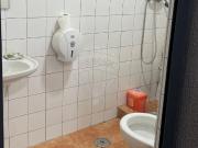 Armazém T0, Agualva e Mira Sintra, Sintra | BPI Expresso...