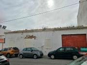 Armazém T0, Alcantarilha e Pêra, Silves | BPI Expresso...