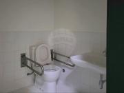 Armazém T0, Alverca Do Ribatejo e Sobralinho, Vila...