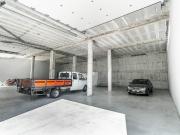 Armazém T0, Antime e Silvares São Clemente, Fafe | BPI...