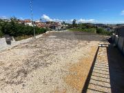 Armazém T0, Barcarena, Oeiras | BPI Expresso Imobiliário