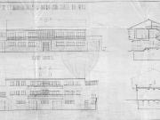 Armazém T0, Cascais e Estoril, Cascais | BPI Expresso... Armazém T0, Cascais e Estoril, Cascais | BPI Expresso...