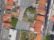 Armazém T0, Cedofeita, Santo Ildefonso, Sé, Miragaia,...