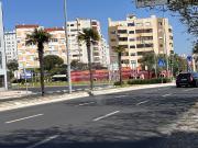Armazém T0, Falagueira Venda Nova, Amadora | BPI...