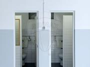 Armazém T0, Fânzeres e São Pedro Da Cova, Gondomar | BPI...