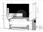 Armazém T0, Frazão Arreigada, Paços de Ferreira | BPI...