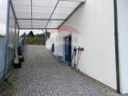 Armazém T0, Idães, Felgueiras | BPI Expresso Imobiliário