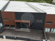 Armazém T0, Macieira, Lousada | BPI Expresso Imobiliário