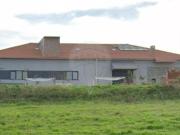 Armazém T0, Malveira e São Miguel de Alcainça, Mafra |...