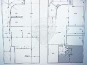 Armazém T0, Odivelas, Odivelas | BPI Expresso Imobiliário