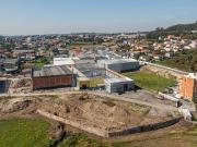 Armazém T0, Oliveira São Mateus, Vila Nova de Famalicão...