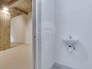 Armazém T0, Penha de França, Lisboa | BPI Expresso...