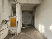 Armazém T0, Ramada e Caneças, Odivelas | BPI Expresso...