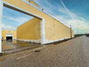 Armazém T0, Riachos, Torres Novas | BPI Expresso Imobiliário