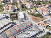 Armazém T0, S.Maria e S.Miguel, S.Martinho, S.Pedro...