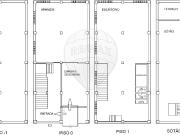 Armazém T0, Sacavém e Prior Velho, Loures | BPI Expresso...