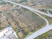 Armazém T0, Souselas e Botão, Coimbra | BPI Expresso...