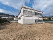 Armazém T0, Travassos, Póvoa de Lanhoso | BPI Expresso...