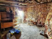 Armazém T0, Vila Do Bispo e Raposeira, Vila do Bispo |...