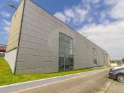 Armazém T0, Vilar e Mosteiró, Vila do Conde | BPI...