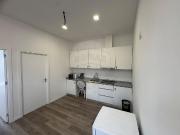 Armazém T2, Campanhã, Porto | BPI Expresso Imobiliário Armazém T2, Campanhã, Porto | BPI Expresso Imobiliário