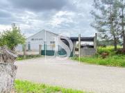 Armazém, Torres Novas