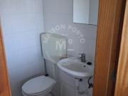 Armazém, Touguinha e Touguinhó, Vila do Conde | BPI...