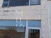 Armazém, Touguinha e Touguinhó, Vila do Conde | BPI...