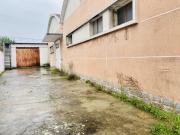 Armazém, Tramagal, Abrantes | BPI Expresso Imobiliário