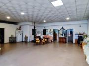 Armazém Transformado em habitação na Urbanização dos...