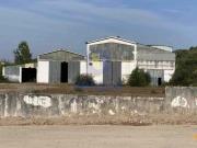 Armazém Ulme | 25063977188
