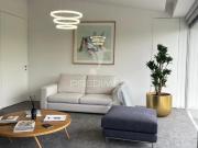 Armazém, Urgezes, Guimarães | BPI Expresso Imobiliário
